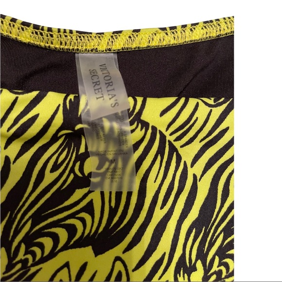 VICTORIA SECRET BIKINI SWIMWEAR | SZ M | NWOT - Picture 5 of 5